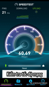 Sim SKY5G89 Mobifone 4G Tặng Ngay 1 Tháng Truy Cập Data Tốc Độ Cao 5GB/Ngày + 100 Phút Gọi Miễn Phí Gia Hạn Chỉ 89k/Tháng | FREESHIP - CHƯA KÍCH HOẠT
