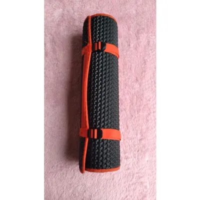 Matras yoga matras olah raga size 160x40 alas tikar