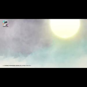 Available Heaven s Blessing 5 Comic Book Tian Guan Ci Fu 5 Chinese BL Manga Special Gift Edition