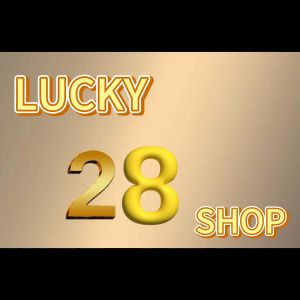 IMC COUPLING INTERMEDIATE METAL CONDUIT (1/2" 3/4" 1" 1 1/4" 1 1/2" 2")