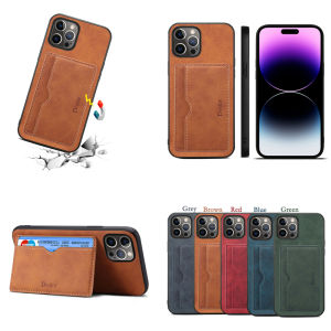 Soft Case for Samsung Galaxy Note 9 10 10+ Note10 Plus Stand Cover Samsung Galaxy Note 20 Ultra Note20 with Card Slot