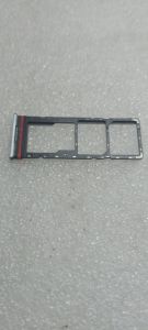 Card Holder / Tempat SIM / Simtray Infinix Note 11 (X663) Note 12i (X677)