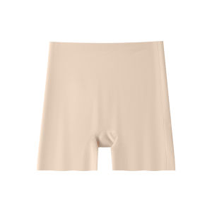 Quần lót PIER N°5 dạng đùi cạp cao chống ánh sáng