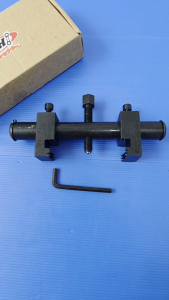 NASHI ชุดเครื่องมือ ถอดมู่เล่ย์สายพานร่องวี 40-165 MM พร้อมส่งจากไทย