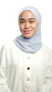 Binti’s Super Drama Queen Sharp Eyeliner 0.4ml Binti