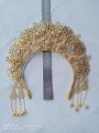 (style 46) bando sunting mini modern. 
