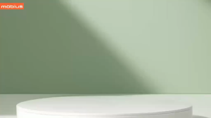 Mobius UV glass anti static Reno10/reno10pro reno11/reno11pro reno12 reno12pro realme note14pro screen protectors