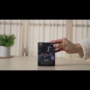 (⚡จัดส่งจากไทย)หูฟังบลูทูธอัจฉริยะ B18 ใหม่ เครื่องแปลภาษา การแปลพร้อมกัน การโทรผ่านบลูทูธ การฟังเพลง การแปลผ่านบลูทูธ