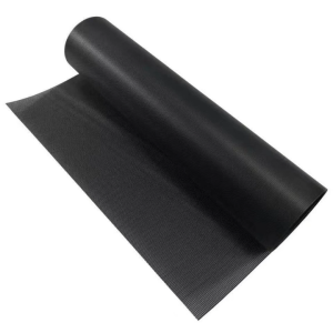 30x100CM Computer Mesh Dust Filter Chassis Dustproof Cover Cuttable PVC Net PC Case Fan Dust Filter