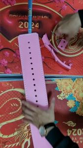 Đai Lưng Tập Gym Có Khóa Lẫy VALEO Chất Liệu Da Bò Cao Cấp  Hỗ Trợ Deadlift  Squat Tập Tạ - 1104