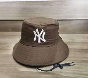 หมวก กิจกรรม ตั้งแคมป์ ใส่เดินป่า ปีงเขา ใส่กลางแจ้ง ใส่ทำสวน ทำนา กันแดด กันลม กันฝุ่น