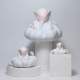 Divine Cloud