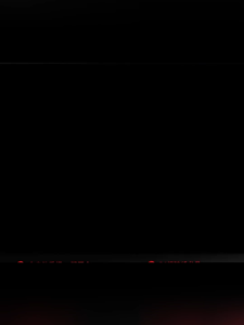 Automatic Wind-Resistant Umbrella Double Keels Design Compact Folding Anti-UV Sun Protection for Daily Use