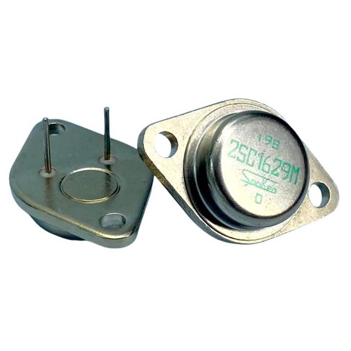 Тайландтық жалаңаш әйелдер Гей сперму глоталоков компиляция