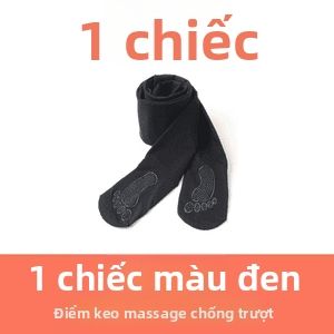 TENGNAIMEI | Vớ Đẹp Chân Che Khuyết Điểm Sẹo