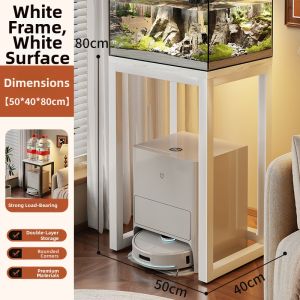 WUBUWEI | Home Multi-use Side Table