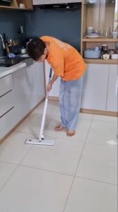 Nước Lau Sàn Đuổi Muỗi Organic Không Mùi Đậm Đặc TINHDAUSACHANH 1000 mL Làm Sạch Sàn Nhà Vết Ố Dầu Mỡ