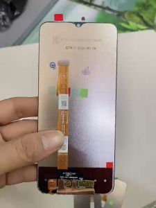Màn hình VIVO Y20 / vivo Y20S / vivo Y12S / vivo Y15S / vivo Y3S / vivo Y15A New Full bộ màu đen Bảo hành 3 tháng Tặng kèm keo dán màn hình+tua vít sữa chữa+cường lực+que chọc sim+FREE SHIPw