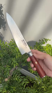 DAO THÁI THỰC PHẨM CAO CẤP HÀNG NHẬT CÁN ĐINH HOA BỀN ĐẸP