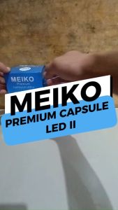 Lampu LED Putih Harga Murah 10Pcs Bohlam LED Lampu Bohlam LED 5Watt 15Watt 20Watt 30Watt