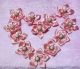 Kylienjoy wedding accessories