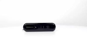 Hidden Camera Detector 2026 Portable Camera Finder GPS Tracker Detector RF Wireless Signal Scanner for Office Hotels Cars