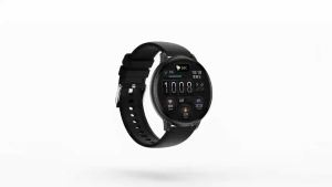 LIGE | LIGE New Fashion Smart Watch Men Women Bluetooth Call Heart Rate Health Monitoring Fashion Sports Men Smartwatch For Android ios