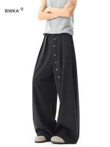 BWKA | Design Stylish Spring Pants