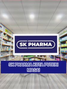 Vitamode Tumecap 3x10s capsules EXP: 7/26