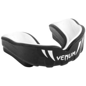 Venum | Kids Mouthguard for Boxing Sanda and Taekwondo | A Great Pick for teeth retainer Lovers