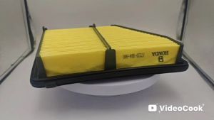 HONDA ENGINE AIR FILTER HONDA CIVIC TEA FC 1.8L (NON TURBO) 2016 ~ 2021 PENAPIS UDARA ENJIN 17220-5BA-A00