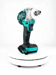 Makita | Makita DTW285 18V High Torque Cordless Impact Wrench Handheld Multifunctional Lithium Power Tool For Mechanical Repair