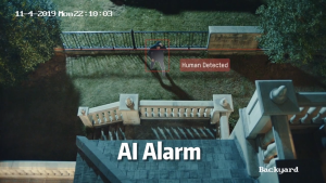 V380 Pro Three Lens Three Screens WiFi 4G SIM CCTV Camera Outdoor 10X Zoom PTZ Security Auto Tracking Waterproof Cam