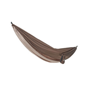 Mobi Garden | Anti-Flip Double Hammock