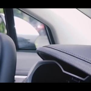 【Buckle design is super stable】Dashboard Car Phone Holder 360º Rotation Universal Cell Phone Car Clip Mount Stand