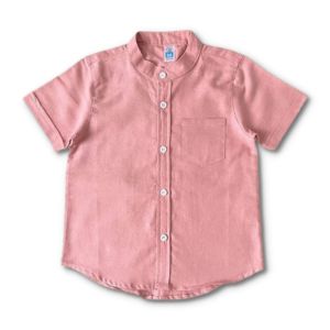 kemeja anak warna hijau botol kemeja anak laki laki terbaru usia 1-8tahun hem anak laki laki terbaru