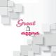 greatazzna