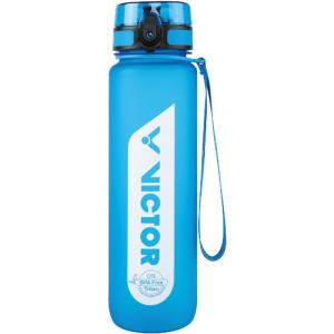 Victor | Portable Fitness Running Sports Water Bottle 1100ml