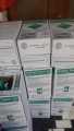 Freon R22 dupont USA. 