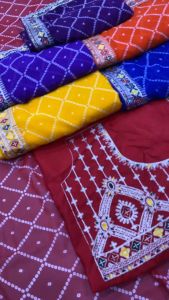 [Pre Order]Georgette Saree (Normal / Ready To Wear) ~ Delivery Lead Time : 10 days