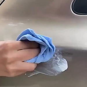 30+120ML Car Scratch Remover Paint Care Tools Auto Swirl Remover Scratches Repair Polishing Auto ompound Scratch Wax
