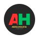 abdulholik16
