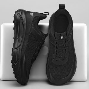 Dsinwin | Wide Fit Sports Shoes for Kids and Teens