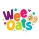 Wee Oats