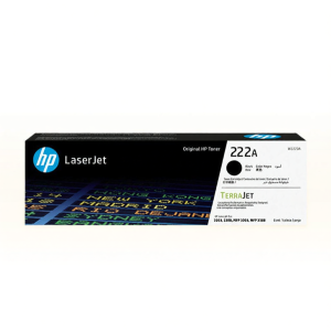 HP | Black Toner Cartridge For LaserJet Pro 3288dn 3388sdw
