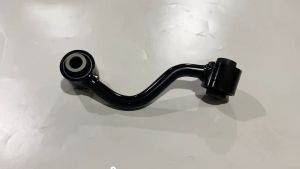 Link Stabilizer Nissan Xtrail T31 T32 Belakang - 2022