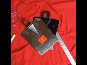 CANGKUL UNTUK BERKEBUN PREMIUM TERBARU 2025