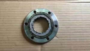 Motorcycle Starter Clutch Hub Bendix For BARAKO