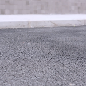 ERKE รองเท้าสำหรับชาย ฤดูใบไม้ร่วง รุ่นใหม่ รองเท้าแชทส์เบา รองเท้าแดด (Dad Shoes) โซลนุ่ม ป้องกันลื่น ดูดซ้อต กันสึกหรอ รองเท้าวิ่งมัน | ควางหลาน 3 (Kuanglan 3)