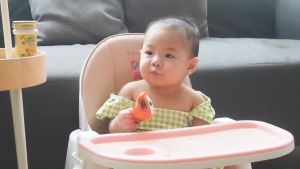Bumboo Kaldu Ayam Sapi & Jamur Asli - Kaldu MPASI Anak Tanpa MSG | Dengan Bahan Alami Tanpa Garam